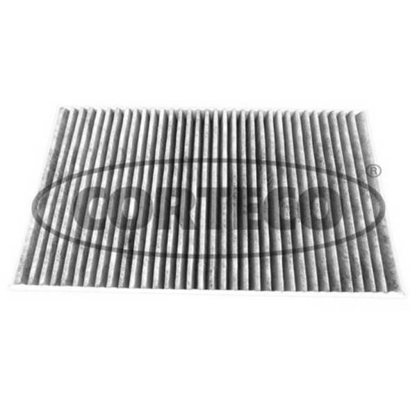 Corteco Cabin Filter - 49363447