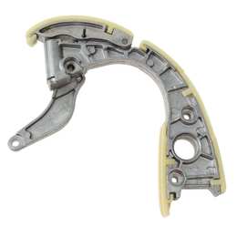 Febi Timing Chain Tensioner - 40278 - Modded Euros