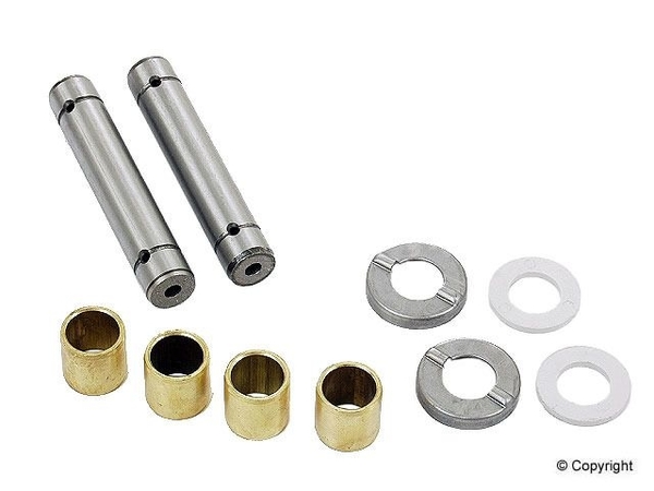 Febi King Pin Kit - 01153