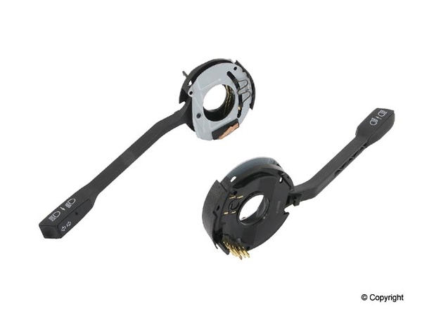 Meyle Turn Signal Switch - 1008900022