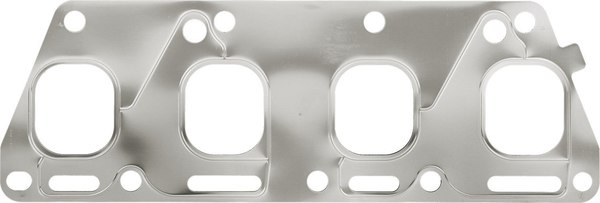 Reinz Exhaust Manifold Gasket (Passat) - 713609400