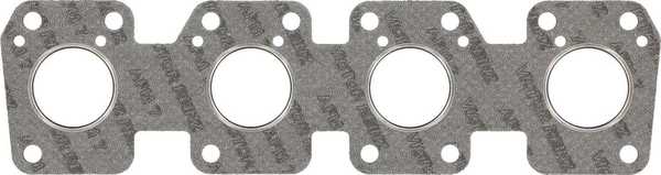 Reinz Exhaust Manifold Gasket - 712917200