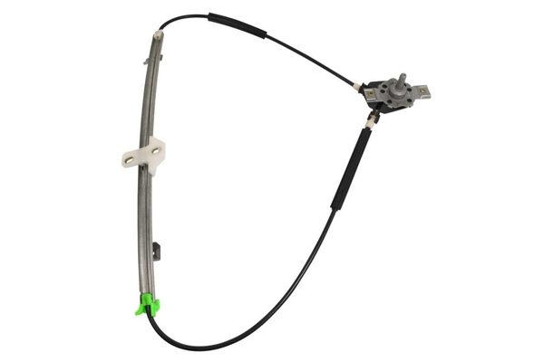 Vaico Window Regulator - V100031