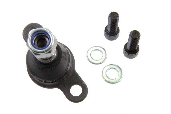 Vaico Ball Joint - V1071851