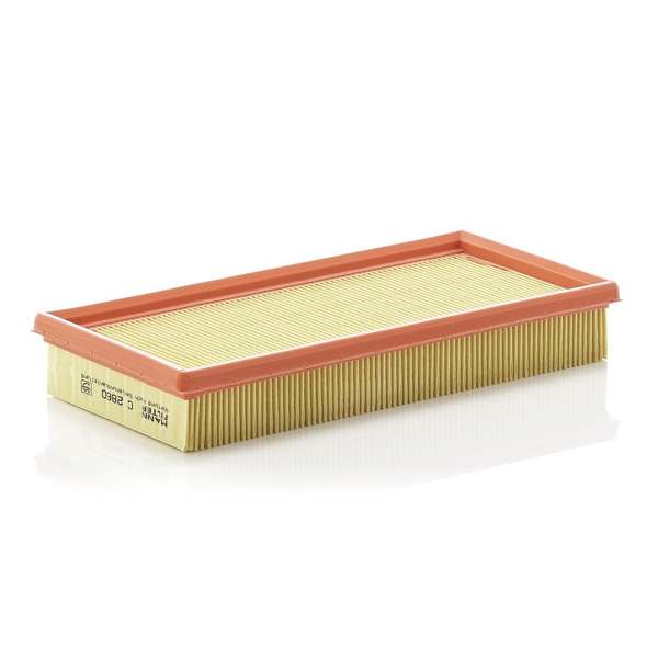 Mann Air Filter - C2860