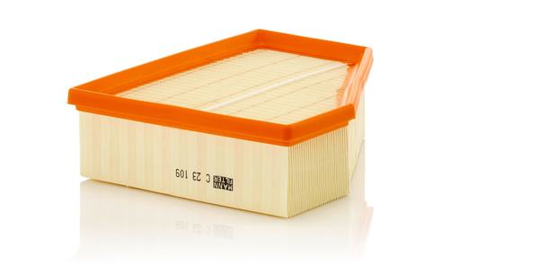 Mann Air Filter - C23109