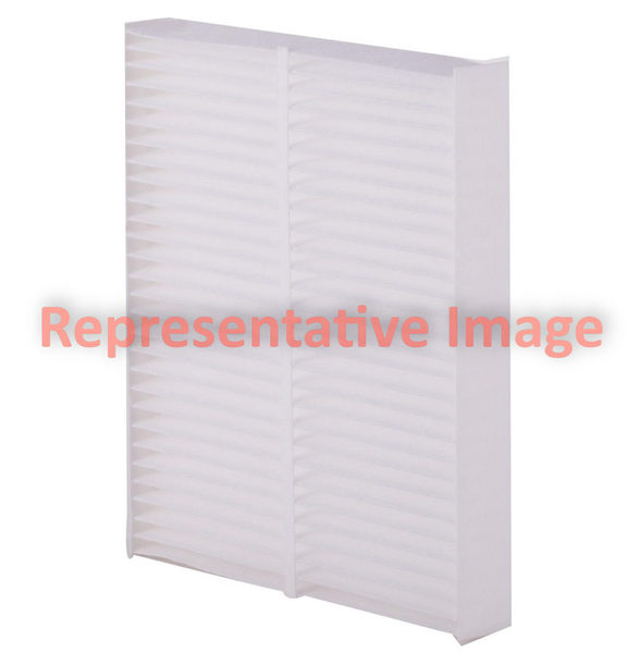 Corteco Cabin Air Filter - 49471227