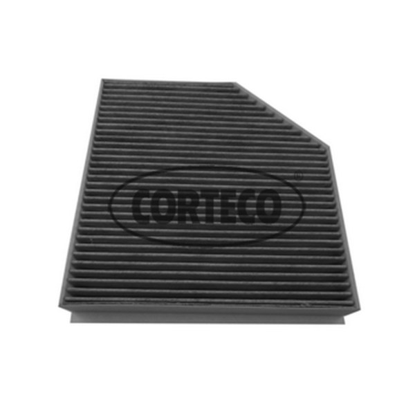 Corteco Cabin Air Filter - 80001756
