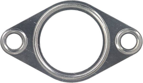 Reinz Intake Manifold Gasket - 712321300