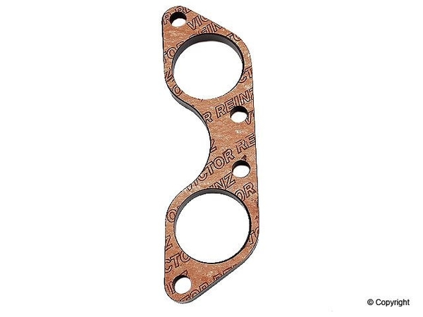 Reinz Intake Manifold Gasket - 702318940