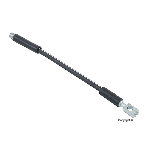 Meyle Brake Hose - 1005250019S