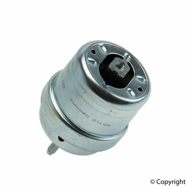 Meyle Engine Mount - 1001990075