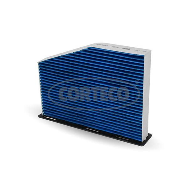 Corteco Cabin Air Filter - 49408561