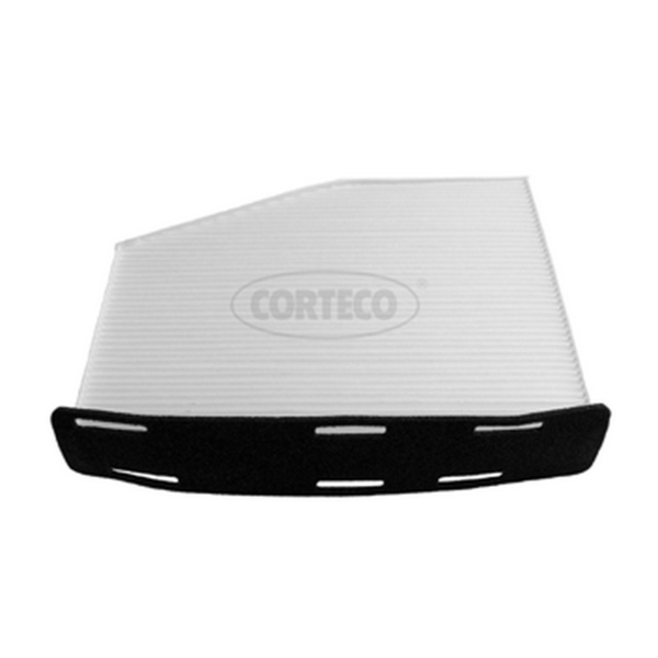 Corteco Cabin Air Filter - 21653024
