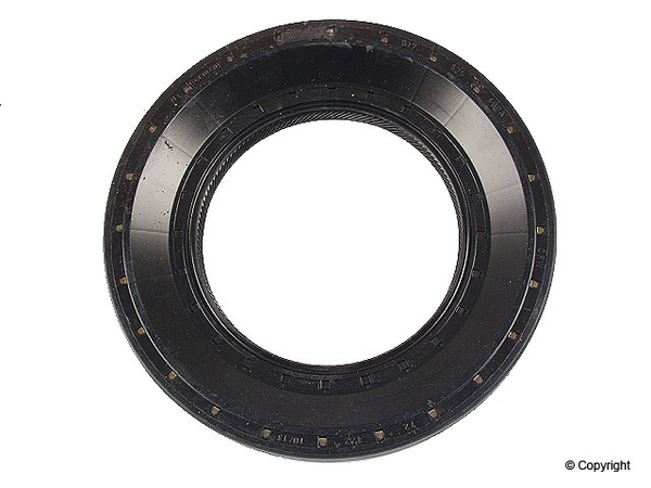Corteco Axle Shaft Seal - 01020537B