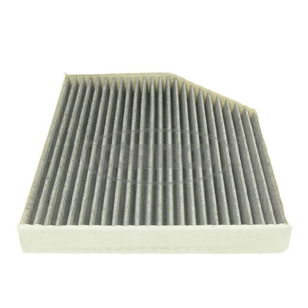 Corteco Cabin Air Filter - 80000880