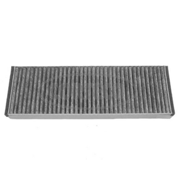 Corteco Cabin Air Filter - 21653066