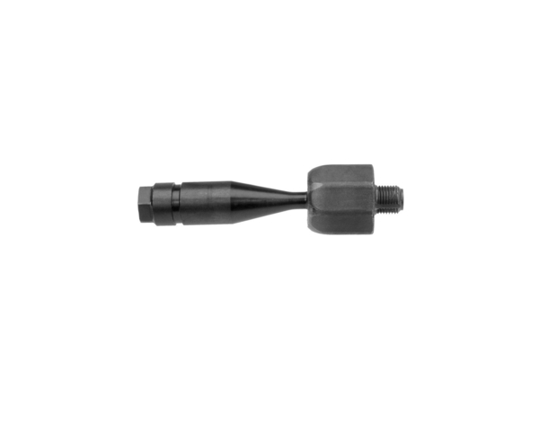 Meyle Tie Rod - 1160310009