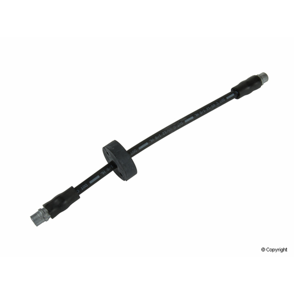 ATE Brake Hose - 330459