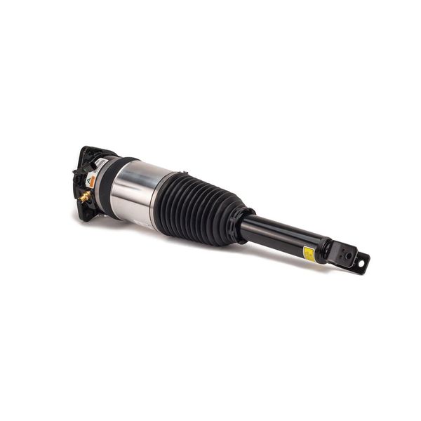 Arnott Industries Air Shock Assembly - AS2969