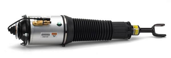 Arnott Industries Air Strut Assembly - AS2892