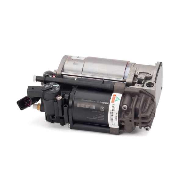 Arnott Industries Air Suspension Compressor - P2986