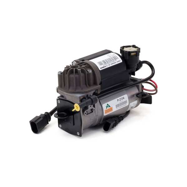 Arnott Industries Suspension Air Compressor - P2134
