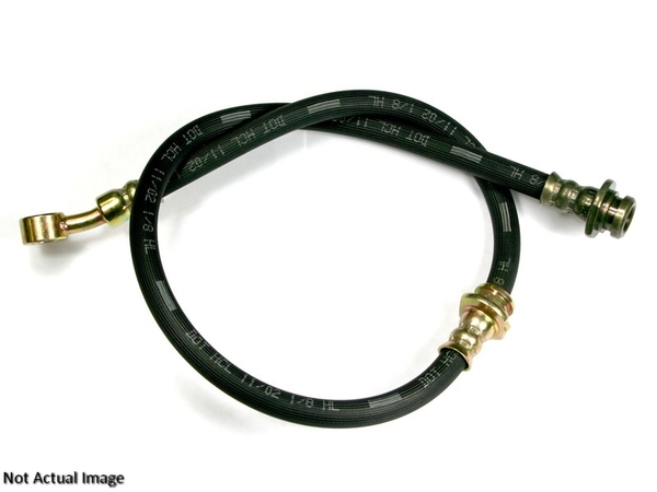 Centric Brake Hose - 15033384