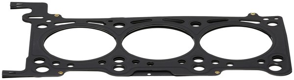 Elring Cylinder Head Gasket - 735470