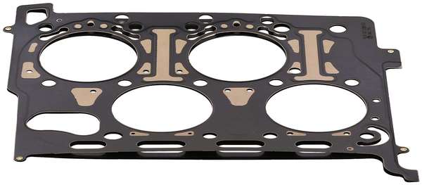 Elring Head Gasket - 744294