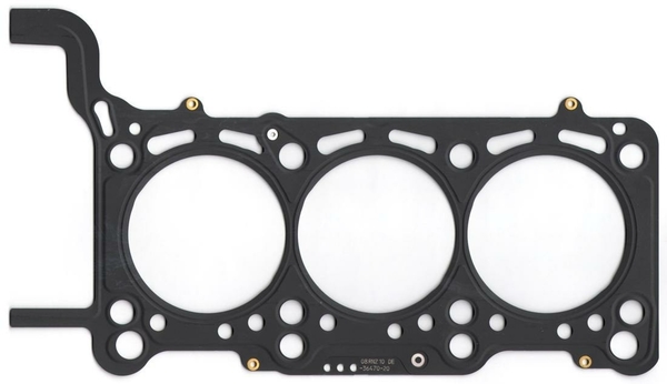 Elring Cylinder Head Gasket - 735450