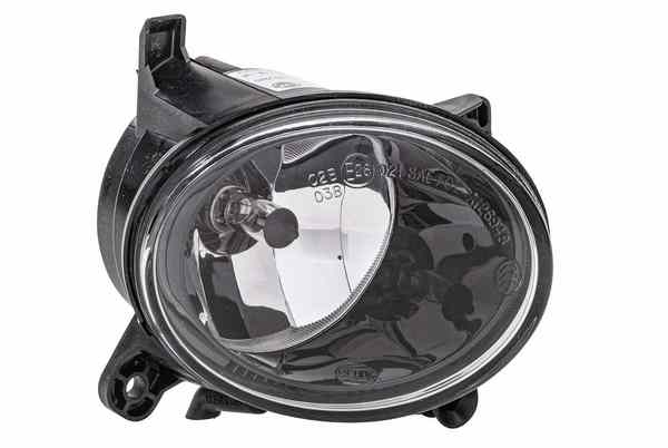 Hella Fog Light Assembly - 271648121