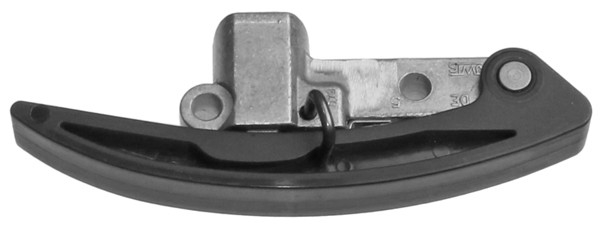 INA Timing Belt Roller - 5320052100