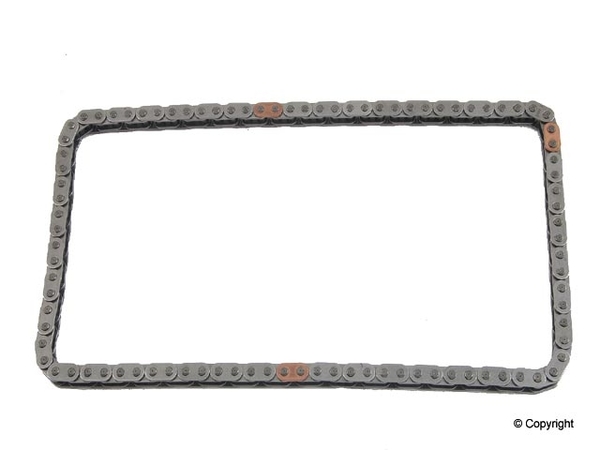 Iwis Timing Chain - 50046639