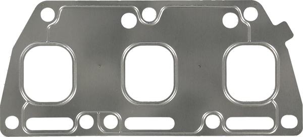 Reinz Exhaust Manifold Gasket - 713610700