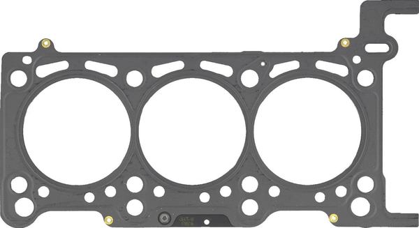 Reinz Cylinder Head Gasket - 613647500