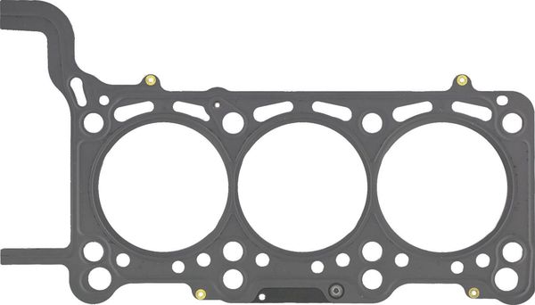 Reinz Cylinder Head Gasket - 613647000
