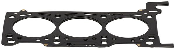 Elring Engine Cylinder Head Gasket - 735500