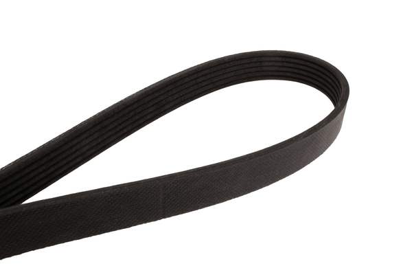 Contitech Drive Belt - PK060810