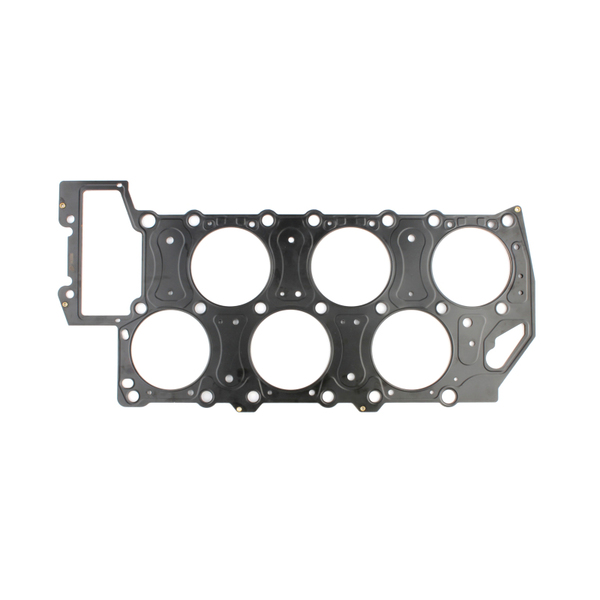 Cometic Head Gaskets C4968-075