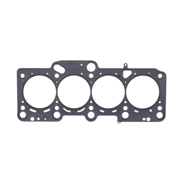 Cometic Head Gaskets C4541-036