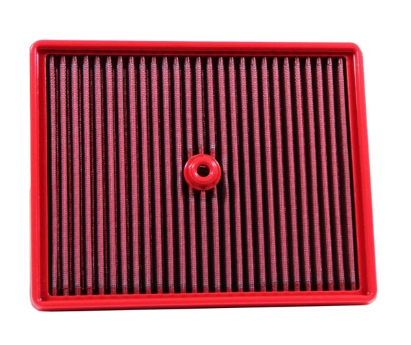 BMC Panel Air Filters FB941/20