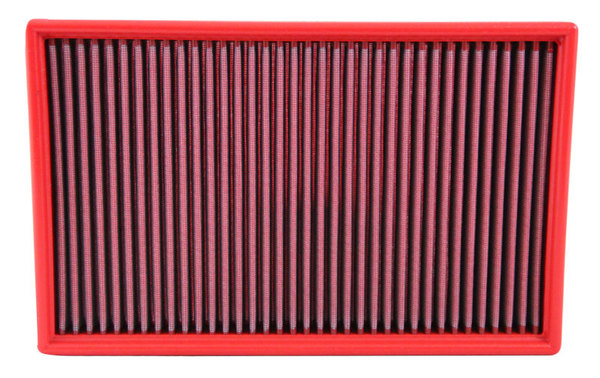 BMC Panel Air Filters FB382/01
