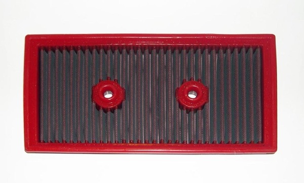 BMC Panel Air Filters FB384/20