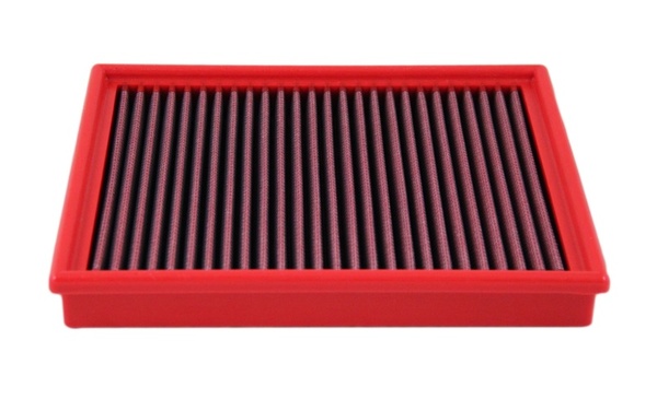BMC Panel Air Filters FB279/01