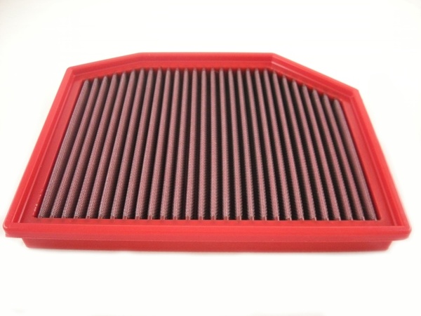 BMC Panel Air Filters FB608/20