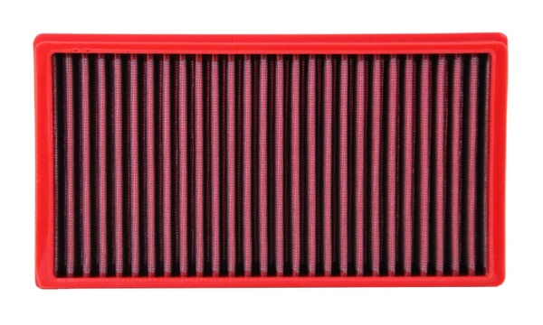 BMC Panel Air Filters FB902/20