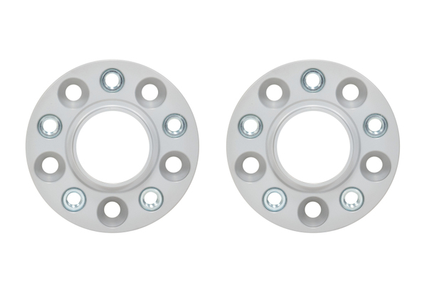 Eibach Pro-Spacer Kits S90-7-25-016
