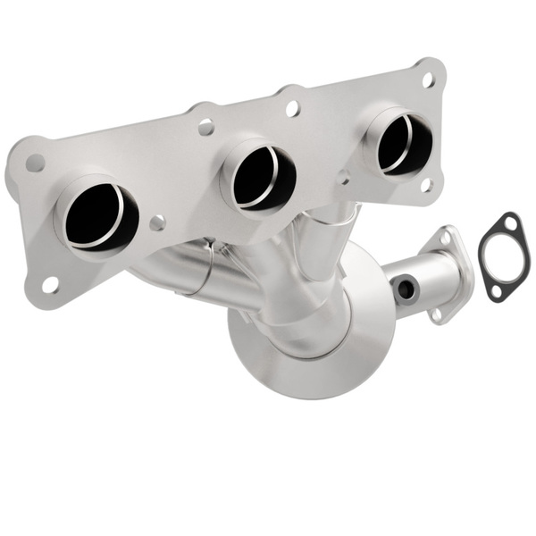 Magnaflow Converter Direct Fit 50441