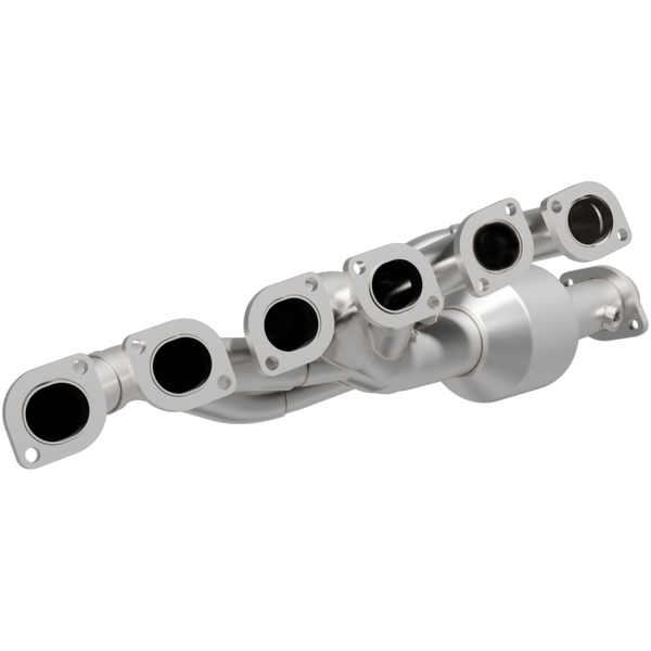 Magnaflow Converter Direct Fit 24219